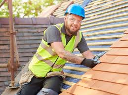 Escalon, CA Roofing and repair Company